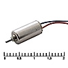 : QX-5A 1.3V