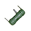 Стабилитрон газ. р.: СГ-204К Стабилитрон газ. р.: СГ-204К