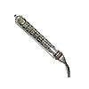 Индикатор вак. люм.: ИВ-9 Индикатор вак. люм.: ИВ-9