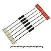 2CL73 (5mA 12kV) 2CL