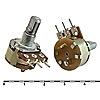 : S16KN1-B 10K L15F
