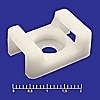 Фиксатор для кабеля: STM-2 Фиксатор для кабеля: STM-2