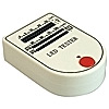 LED TESTER