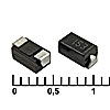 VS-10BQ040-M3/5BT