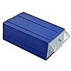 Наборная ячейка: 70х135х180 (ВхШхГ) blue