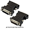 : DVI24+1M/DVI24+5F (HAP-007)