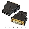 : HDMI F/DVI24+1F (HAP-001)