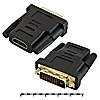 : HDMI F/DVI24+1M (HAP-006)