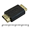 : HDMI F/F (HAP-014)