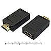 HDMI F/M (HAP-003)