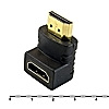 HDMI F/M-R (SZC-016)