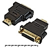 HDMI M/DVI24+1F (HAP-005)