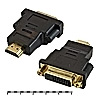 : HDMI M/DVI24+1M (HAP-010)