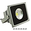 SW-302 30W ip65 (220v)