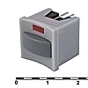 Кнопка миниатюрная PB07-AA-1R0