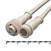 BLHK12-2PW
