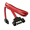  : ESATA-SATA 7pin 0.60m