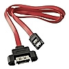  : ESATA-SATA 7pin 0.60m (latch)