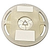  : 0805 180pF X7R 10% 50V