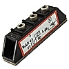 Диодный модуль: МДД-63-12 Диодный модуль: МДД-63-12