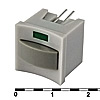Кнопка миниатюрная PB07-AA-0G0