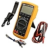 multimeter 11B+