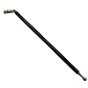 Антенна телескоп-я: AST-13 D7mm S5 200-860mm Антенна телескоп-я: AST-13 D7mm S5 200-860mm