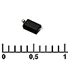 : NSI45030AT1G