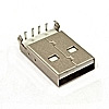  USB: USBA-1M