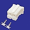 : HB-02 (MU-2F) pitch 2.0mm