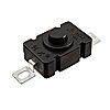 Кнопка: MJ-PBS02A on-off 1.5A 250VAC