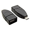 USB AF/MICRO 5P