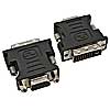 DVI24+5/HDB15F