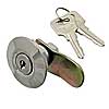 Ключ - выключатель MS-401-3