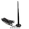 Antenna Wi-Fi 7dB RG-58 3m BNC