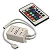 LL-Controller-24