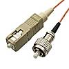  : FC/PC-SC/PC-MM-SX-0.9MM-3M