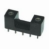 Плата монт.: ПМ25-5 Плата монт.: ПМ25-5