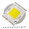 50W 36v 4500Lm 25000K white