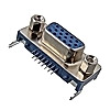 ������: DHR-15FS-1