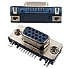 ������: DHR-15FS-2