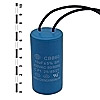 CBB60-1 10uF 450V (�78-17)