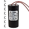 CBB65-2 30uF 560V (�78-17)