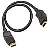  : STA-180-Gold 0.6m ( HDMI)