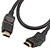  : STA-180-Gold 1.5m ( HDMI)