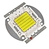  : 50W 33v 3200Lm 6500K white