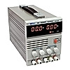 MCH-302B (0-30V 2A + 5V/2A)