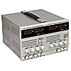 MCH-303D II (2x 0-30V 3A)