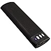 B08 (MP3/AUX SD/MMC)