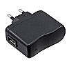  : USB-632 